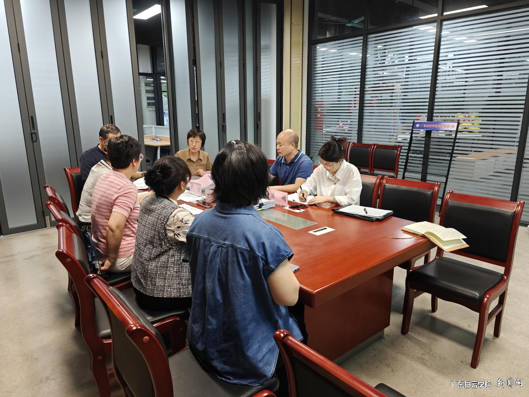 图片 1.png 图片 1.png