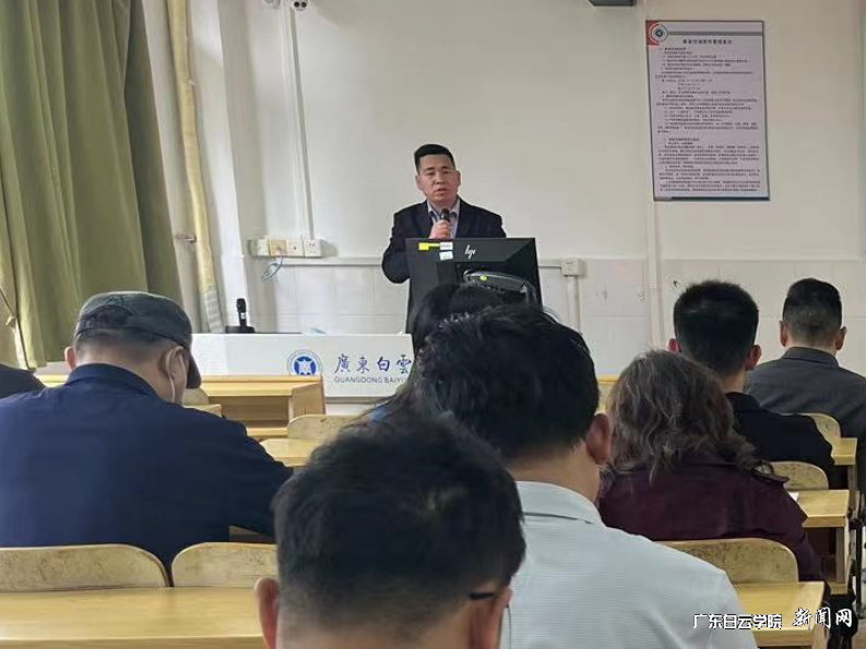 图片 2.png 图片 2.png