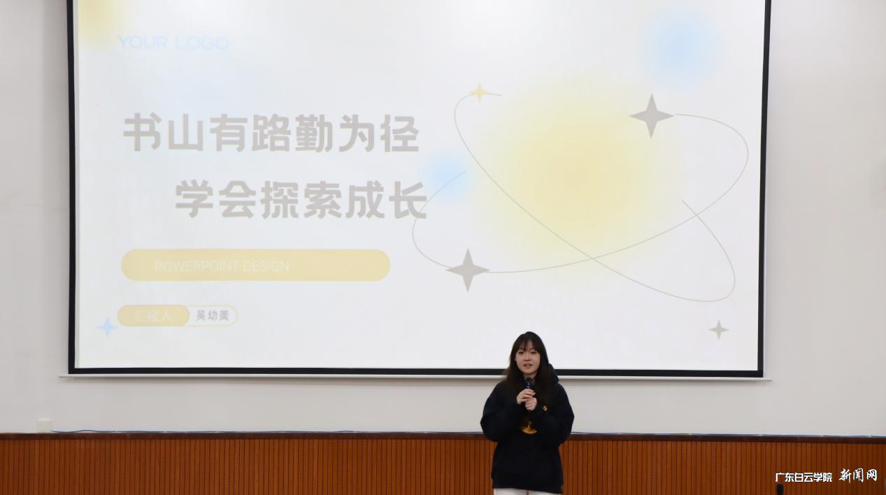 图片 1.png 图片 1.png