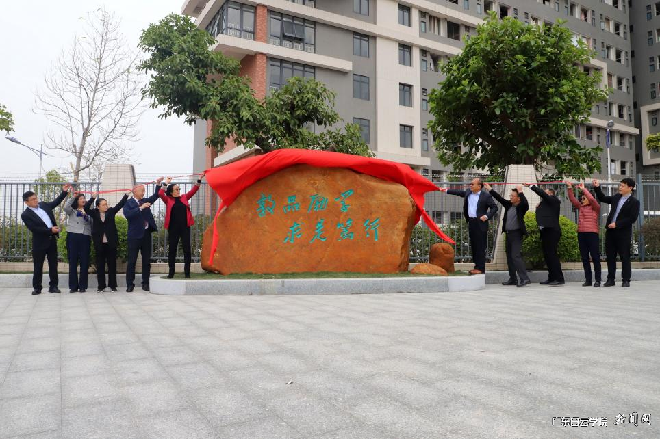 图片 6.png 图片 6.png