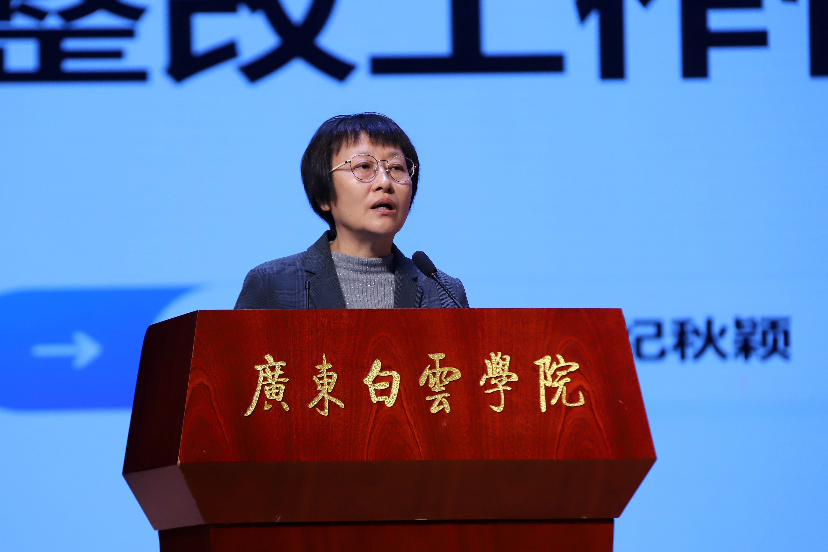 图片 5.png 图片 5.png