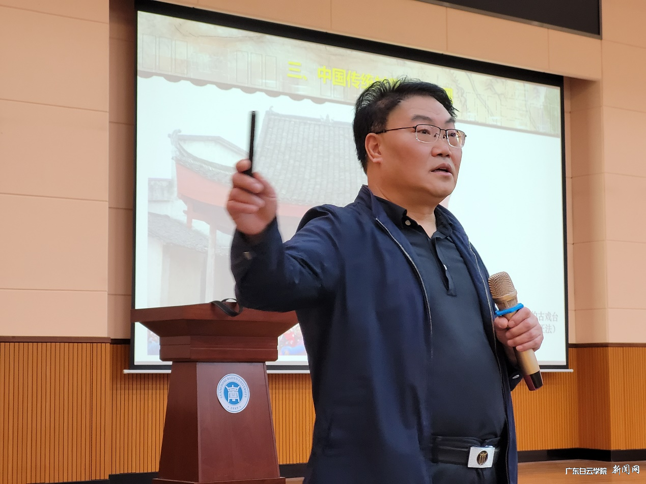 图片 1.png 图片 1.png