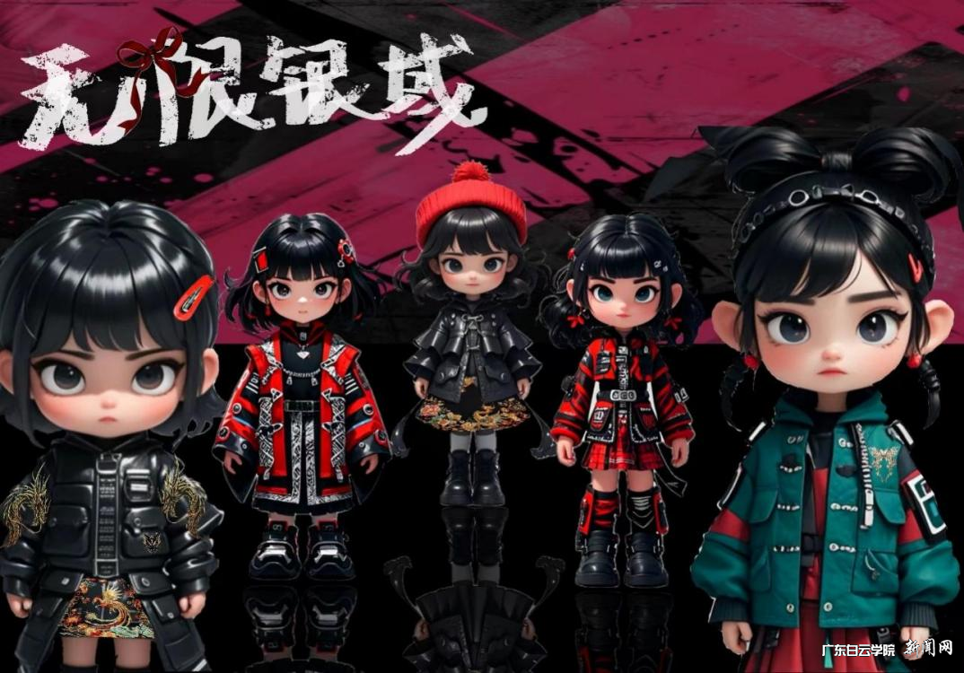 图片 4.png 图片 4.png