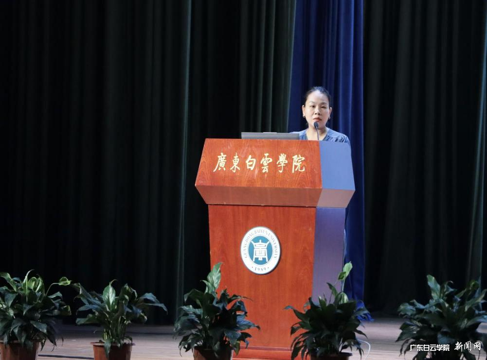 图片 3.png 图片 3.png