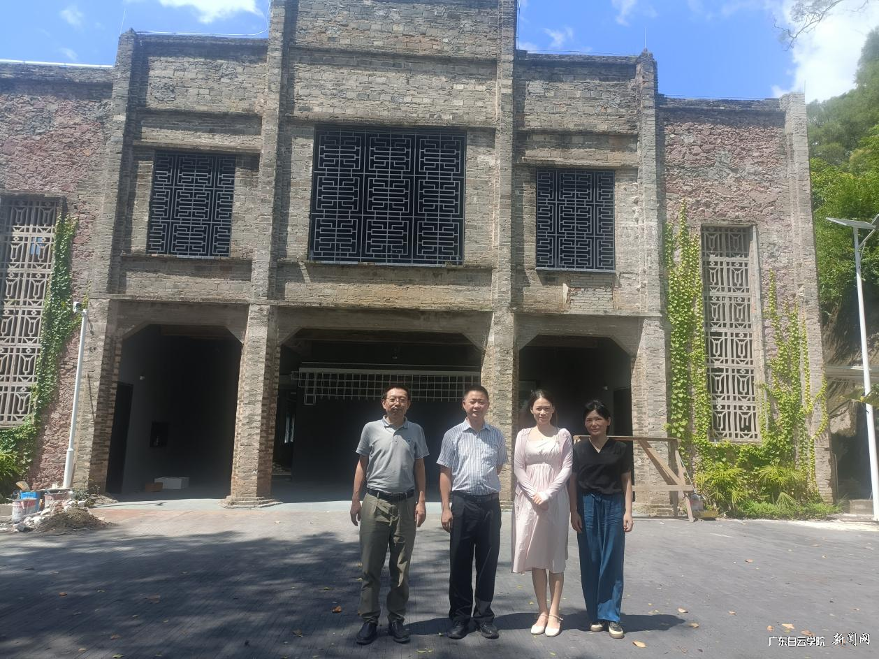 图片 2.png 图片 2.png