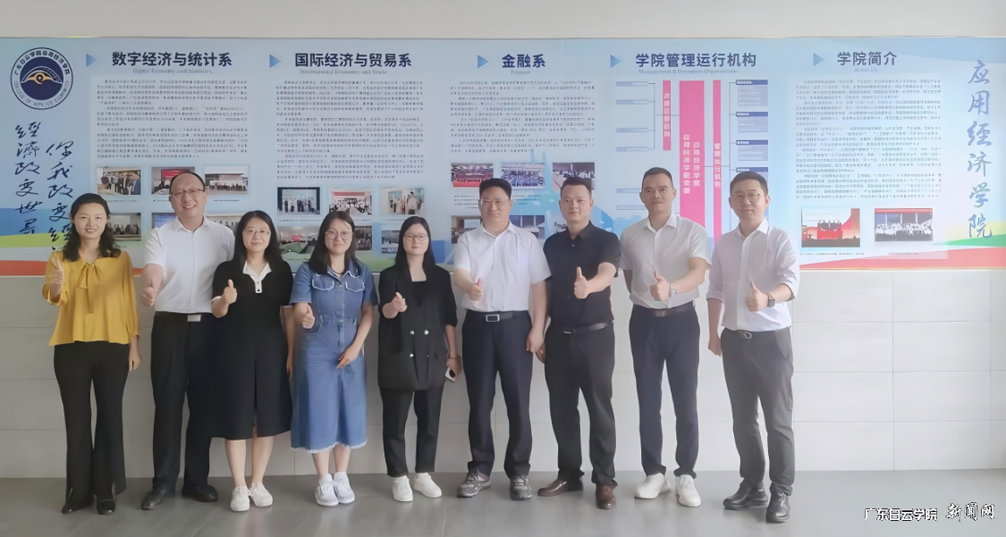 图片 1.png 图片 1.png