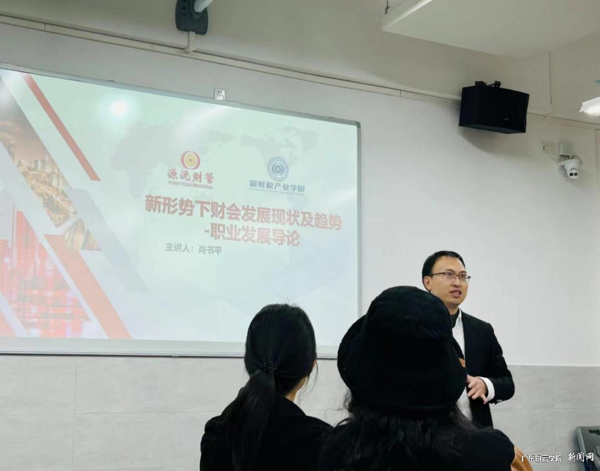 图片 2.png 图片 2.png