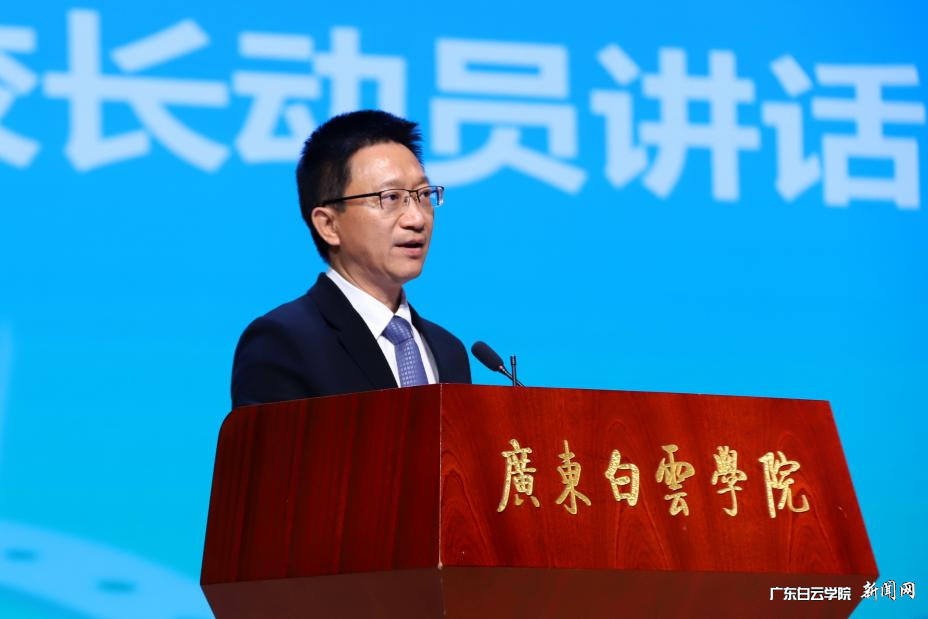 图片 4.png 图片 4.png