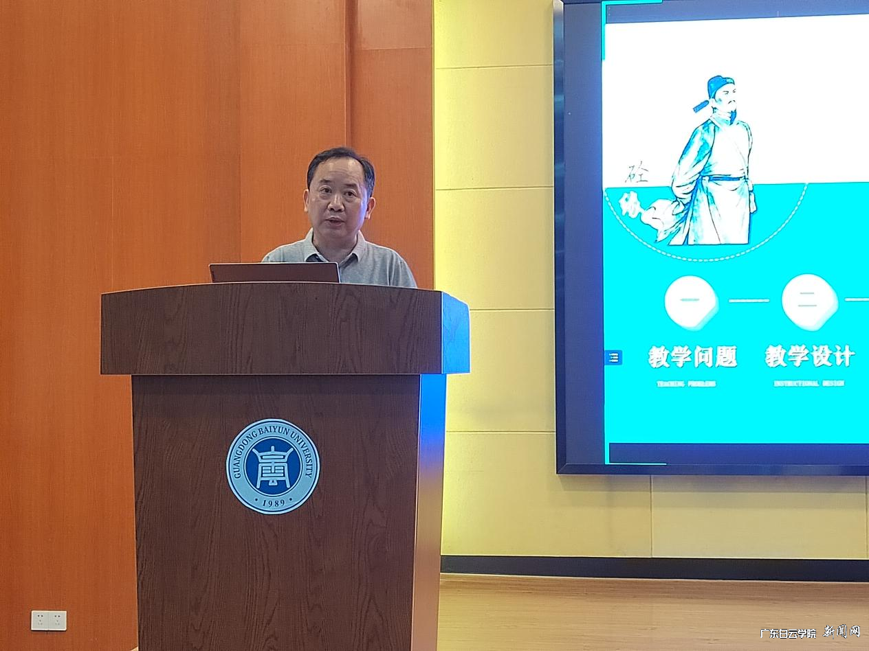 图片 2.png 图片 2.png