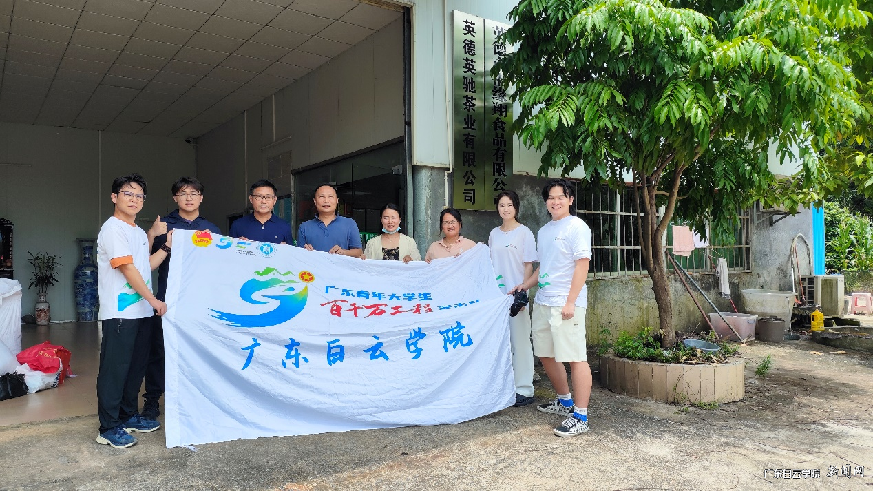 图片 5.png 图片 5.png