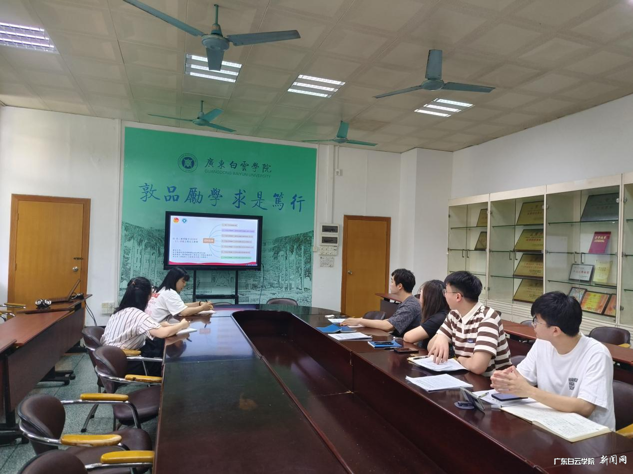 图片 2.png 图片 2.png