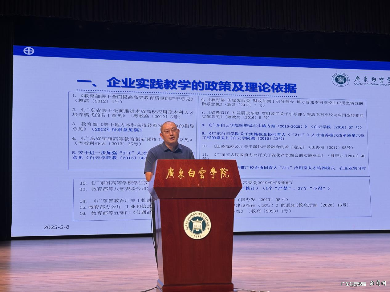 图片 1.png 图片 1.png