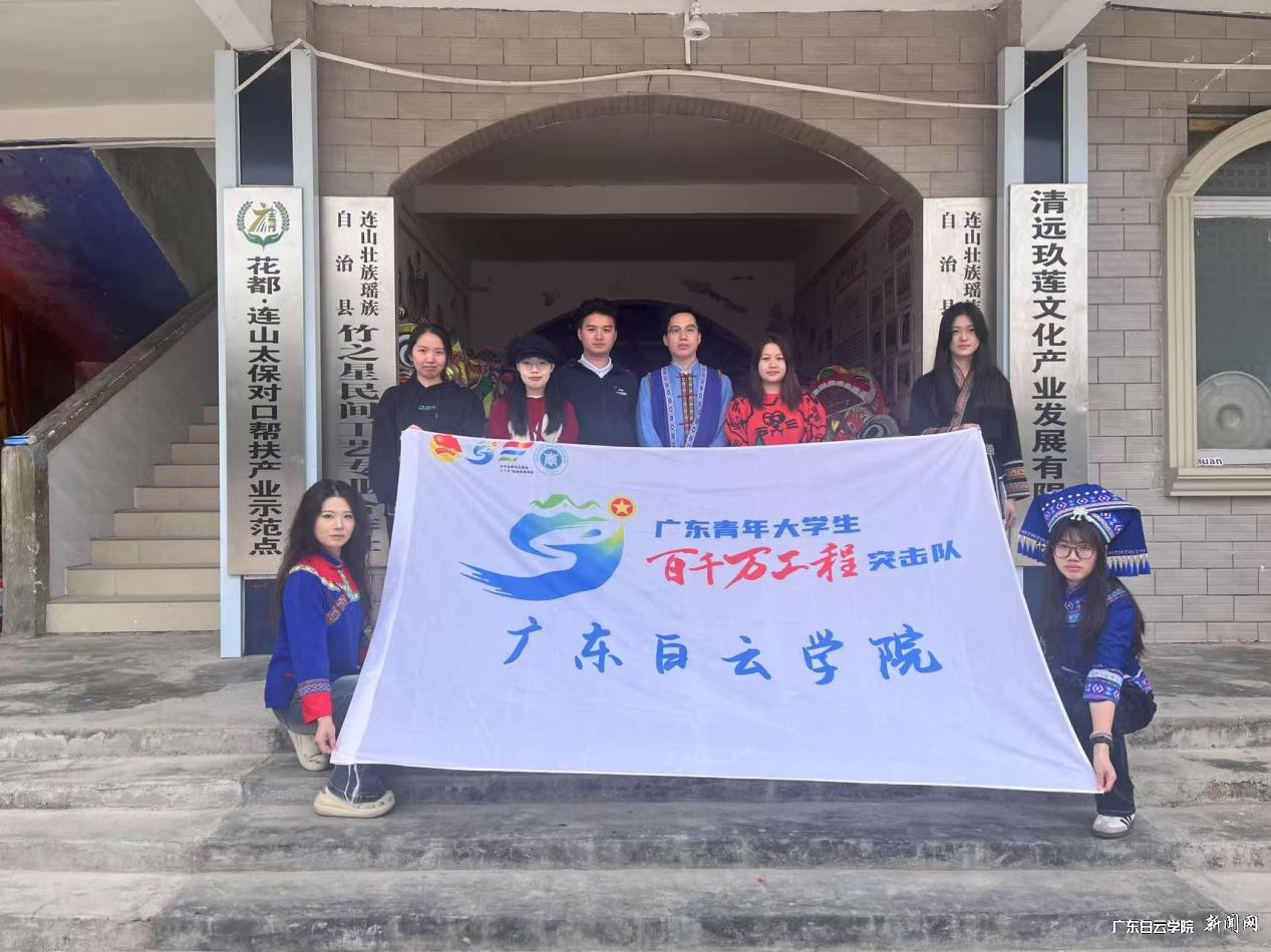 图片 1.png 图片 1.png