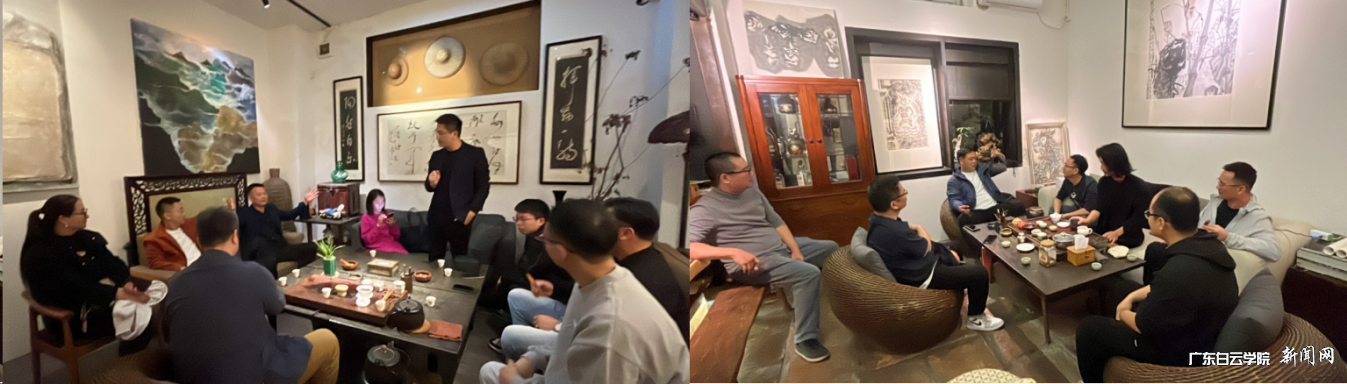 图片 19.png 图片 19.png