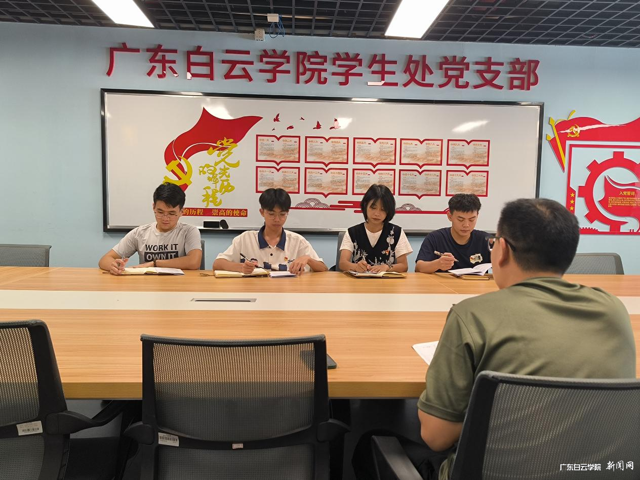 图片 1.png 图片 1.png