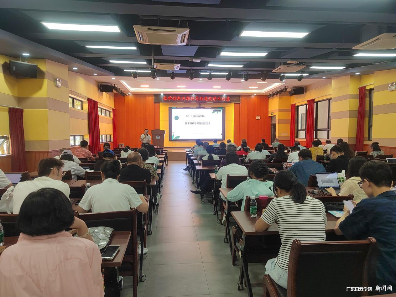 图片 1.png 图片 1.png