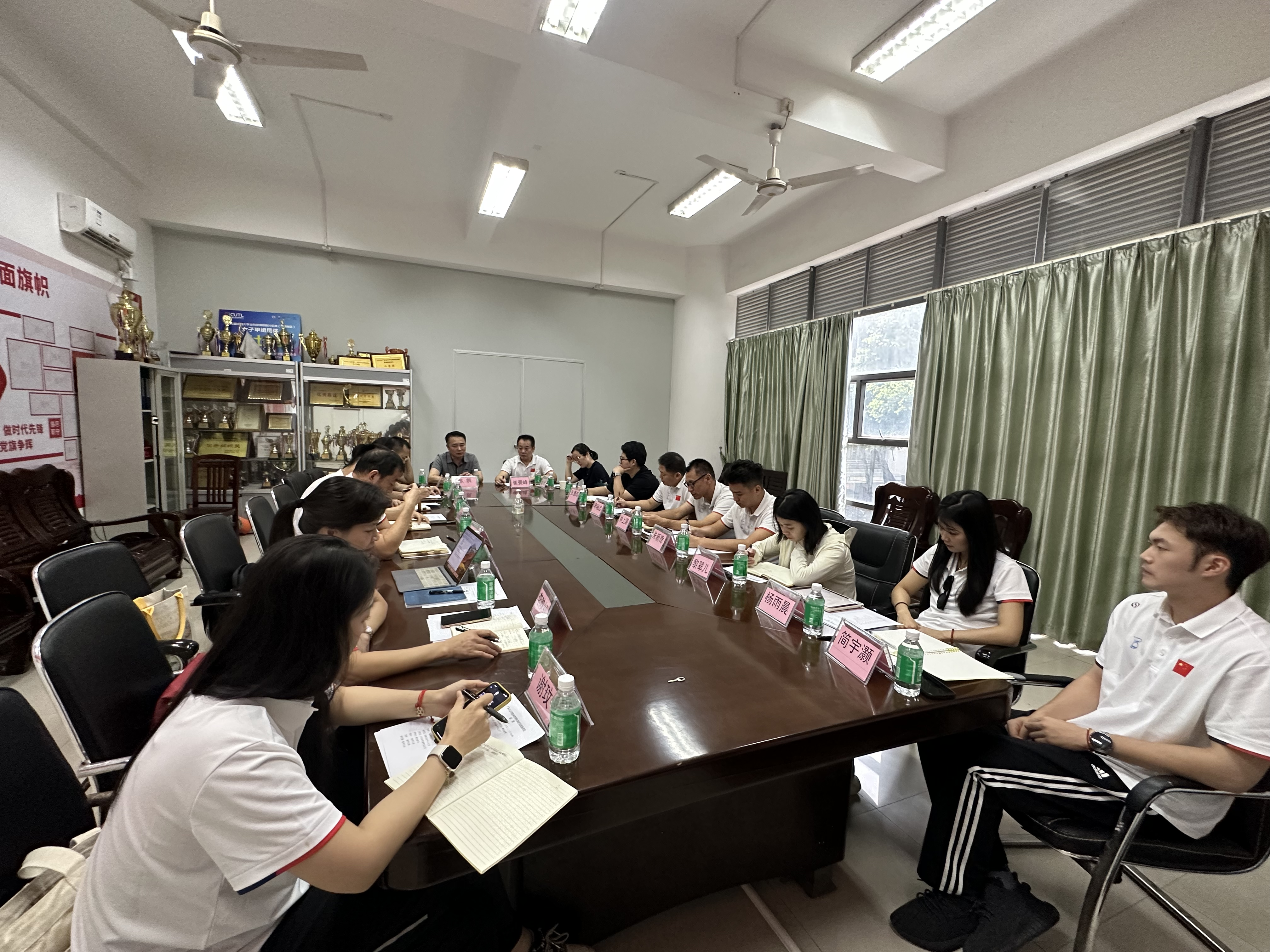 图片 4.png 图片 4.png