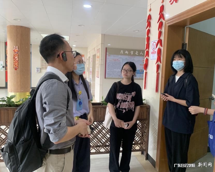 图片 3.png 图片 3.png