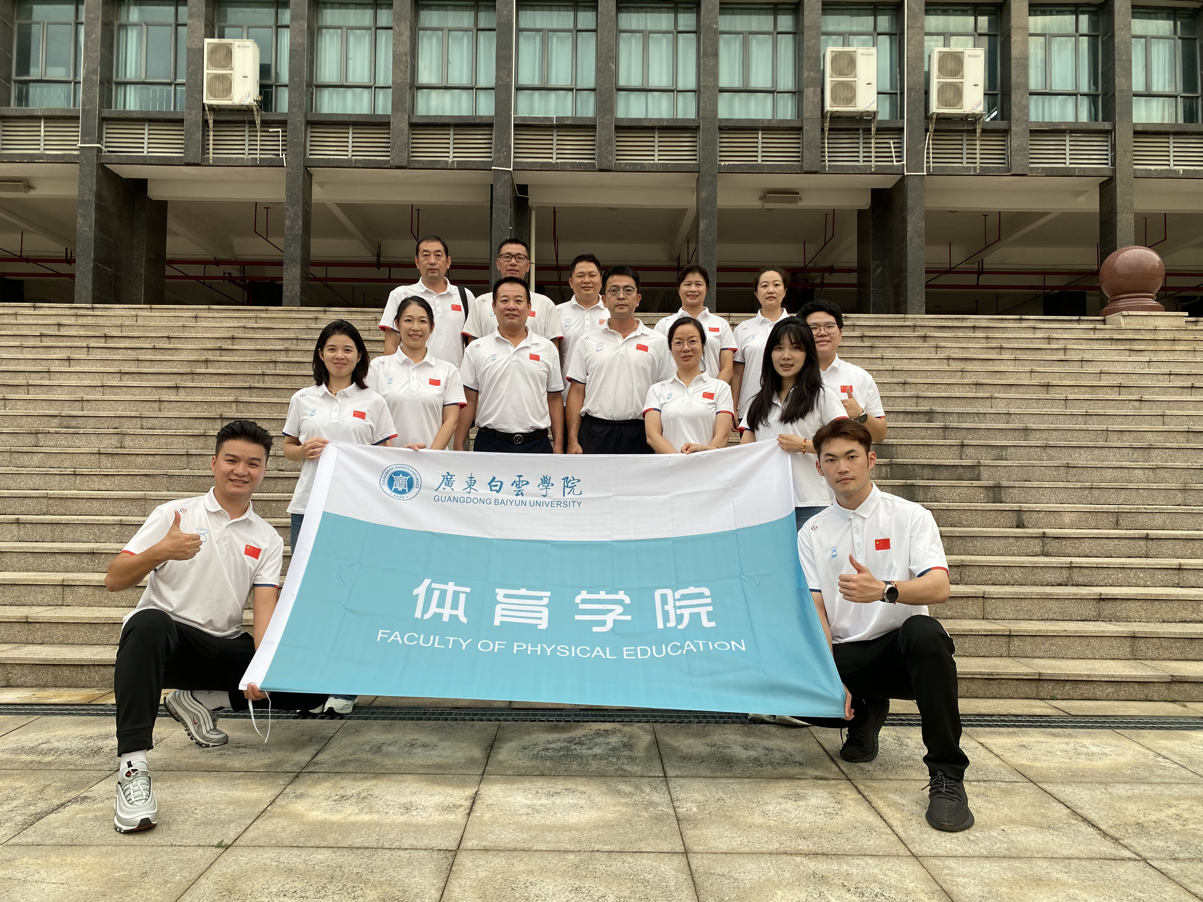 图片 6.png 图片 6.png