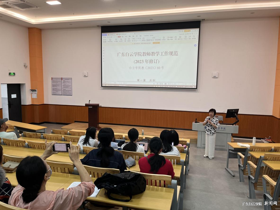 图片 2.png 图片 2.png