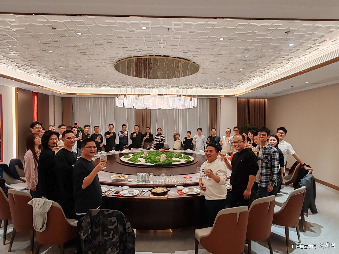 图片 16.png 图片 16.png