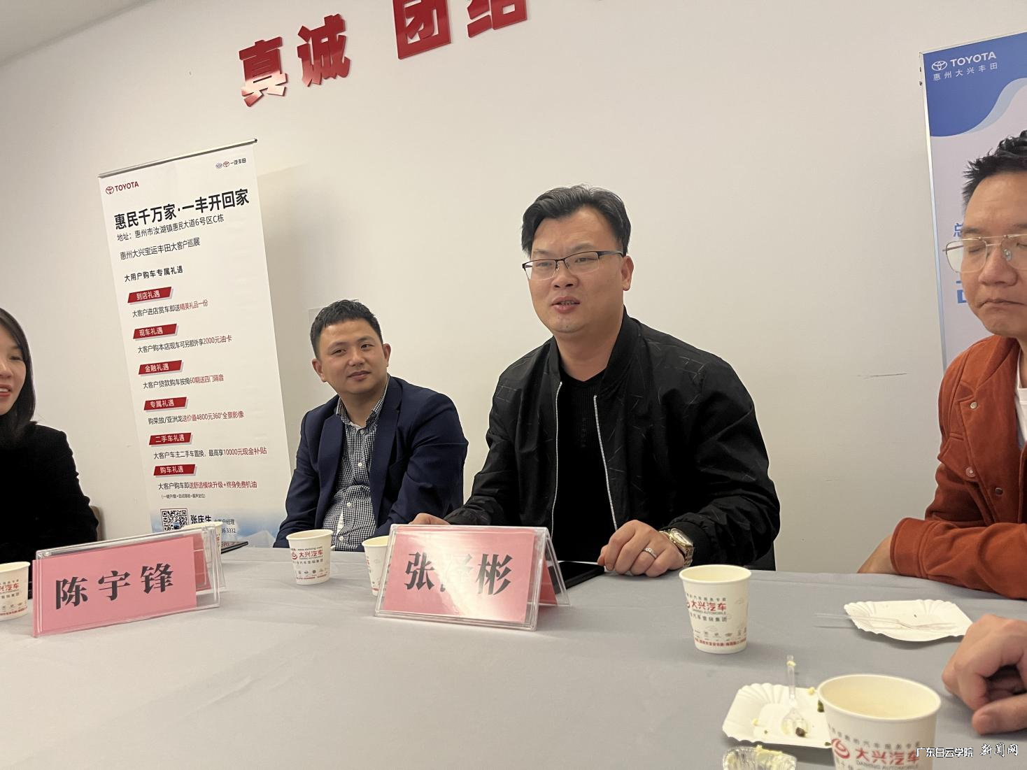 图片 11.png 图片 11.png