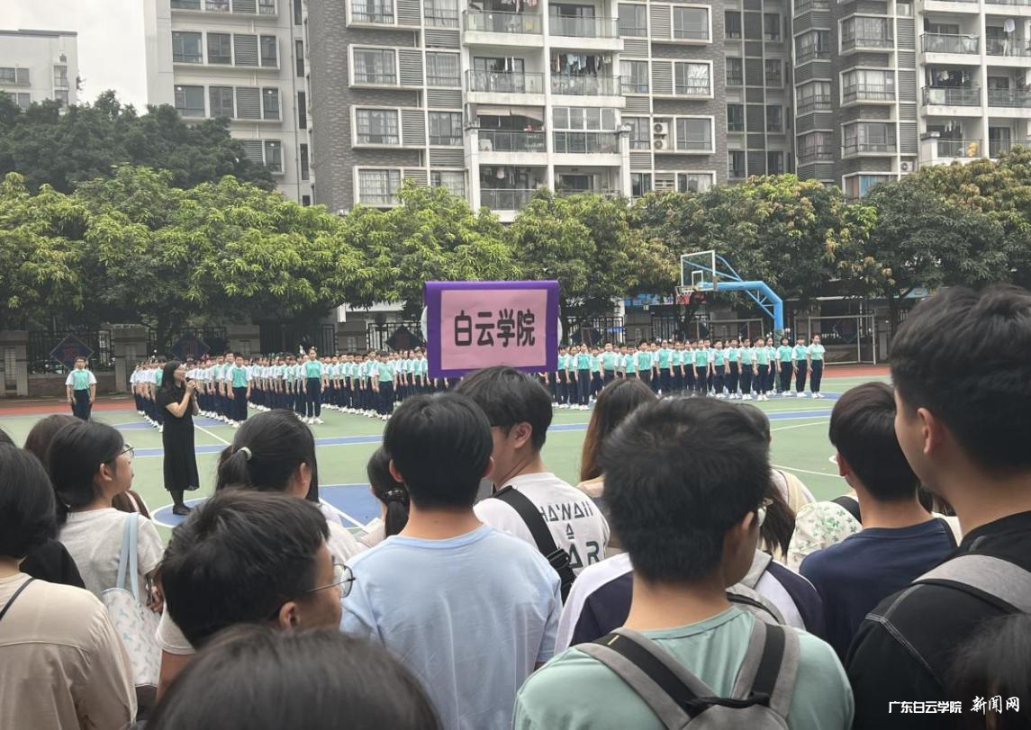 图片 1.png 图片 1.png