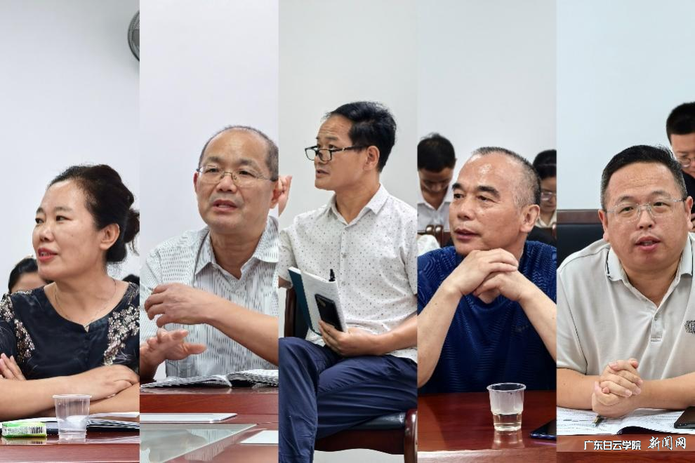 图片 2.png 图片 2.png