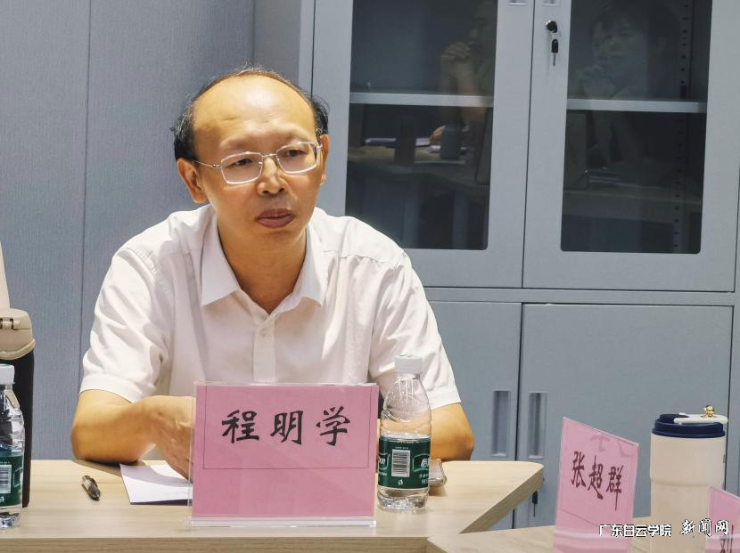 图片 3.png 图片 3.png