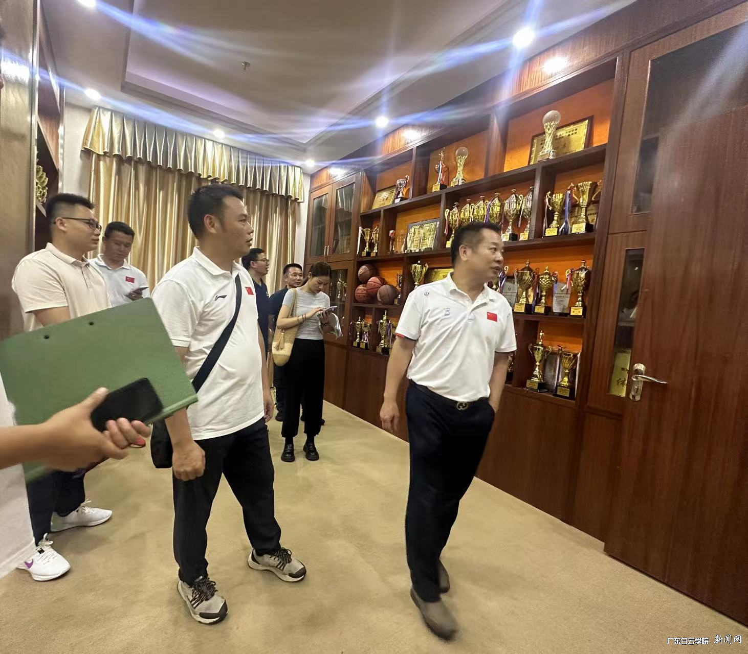 图片 3.png 图片 3.png