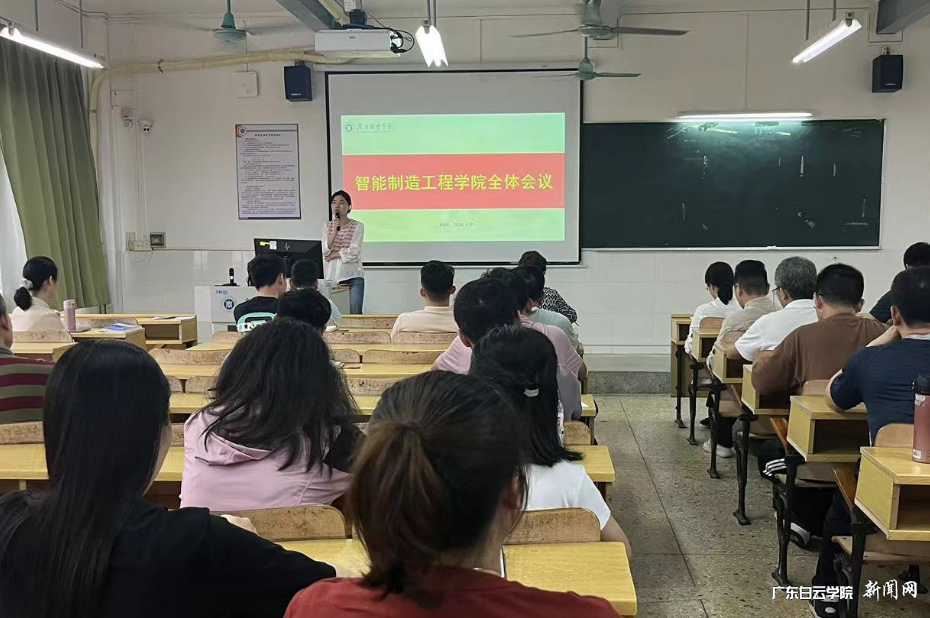 图片 4.png 图片 4.png