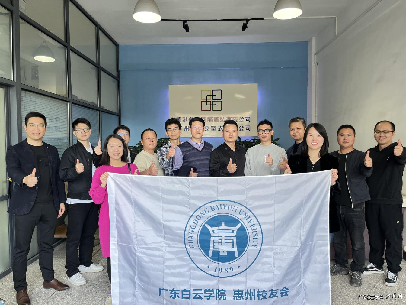 图片 5.png 图片 5.png