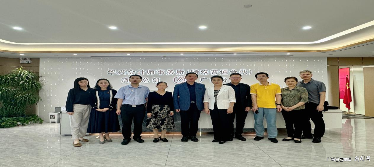 图片 3.png 图片 3.png