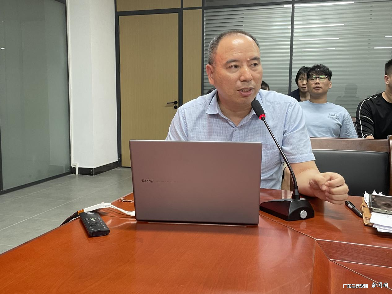 图片 2.png 图片 2.png