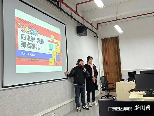 图片 1.png 图片 1.png