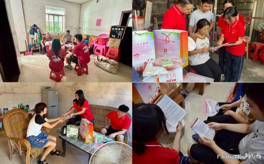 图片 1.png 图片 1.png