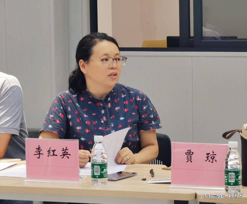 图片 4.png 图片 4.png