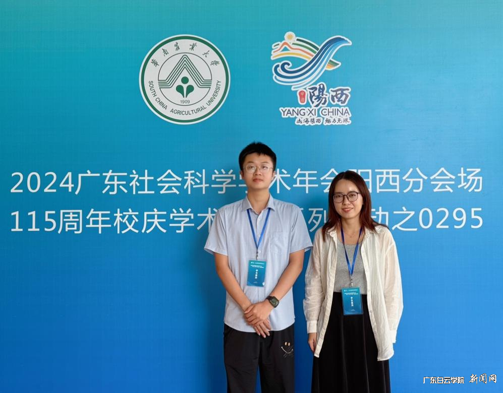 图片 1.png 图片 1.png