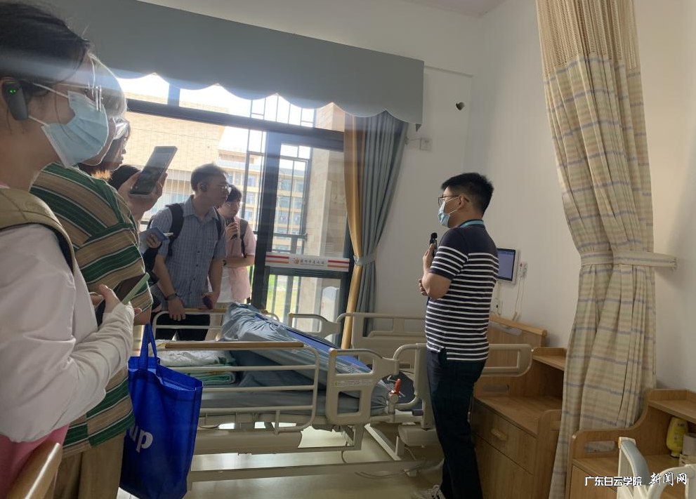 图片 2.png 图片 2.png