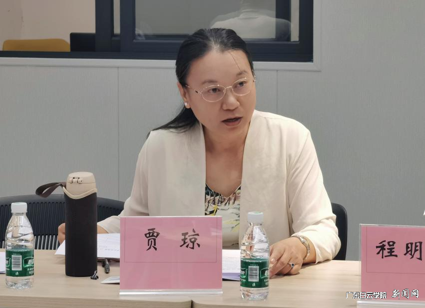 图片 2.png 图片 2.png