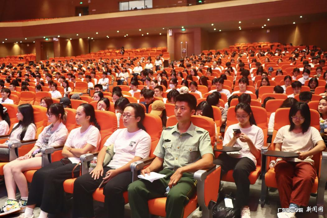 图片 8.png 图片 8.png