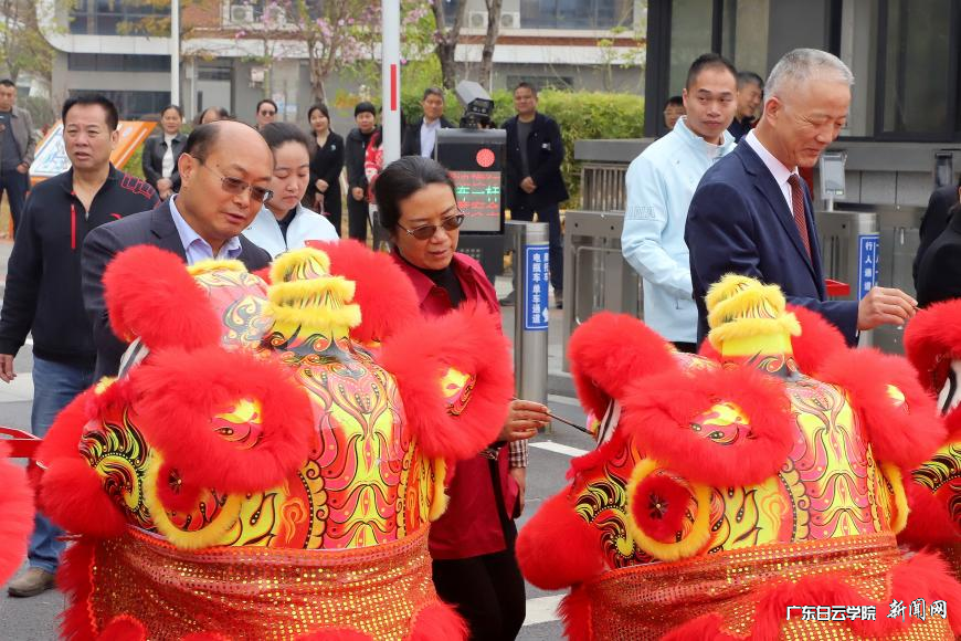 图片 3.png 图片 3.png