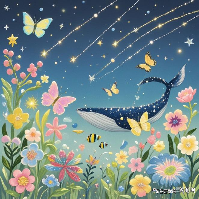 图片 2.png 图片 2.png