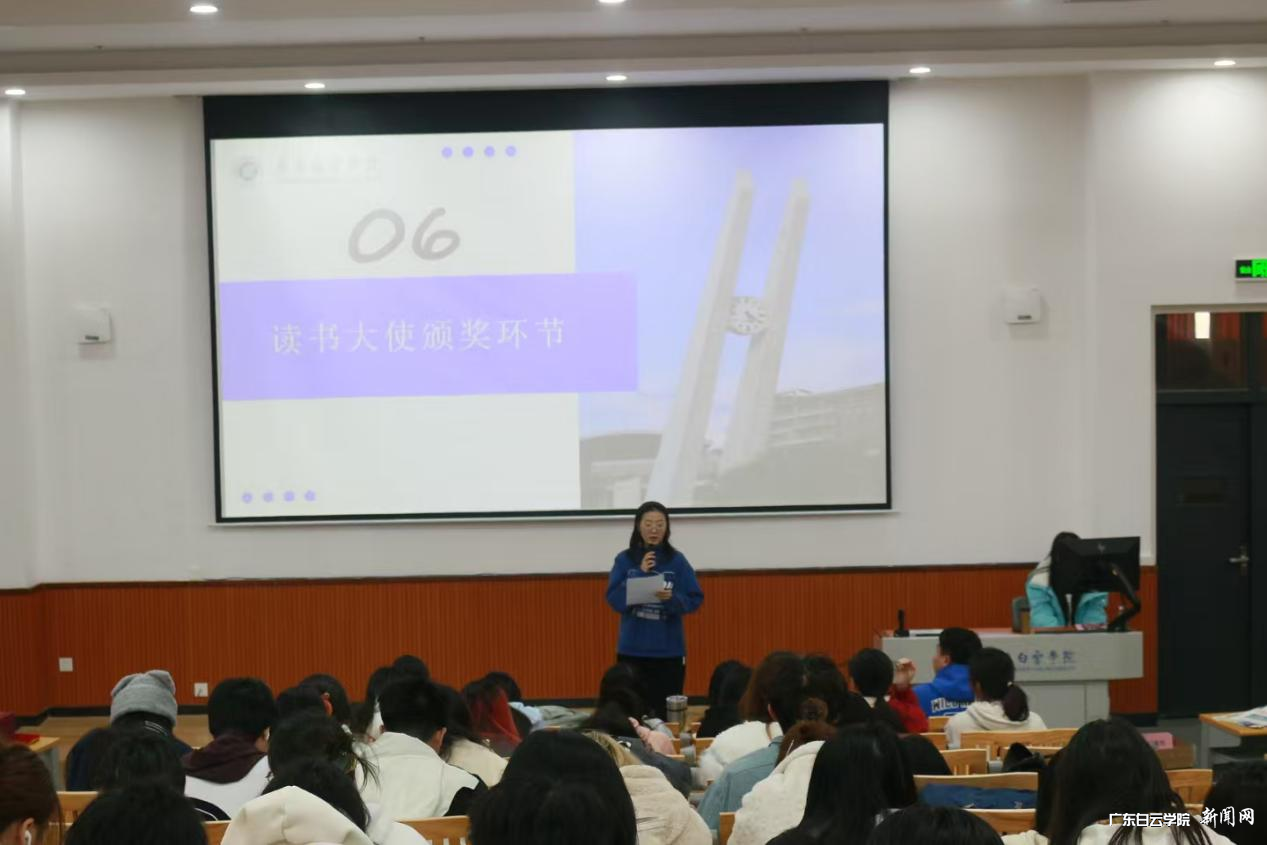 图片 5.png 图片 5.png