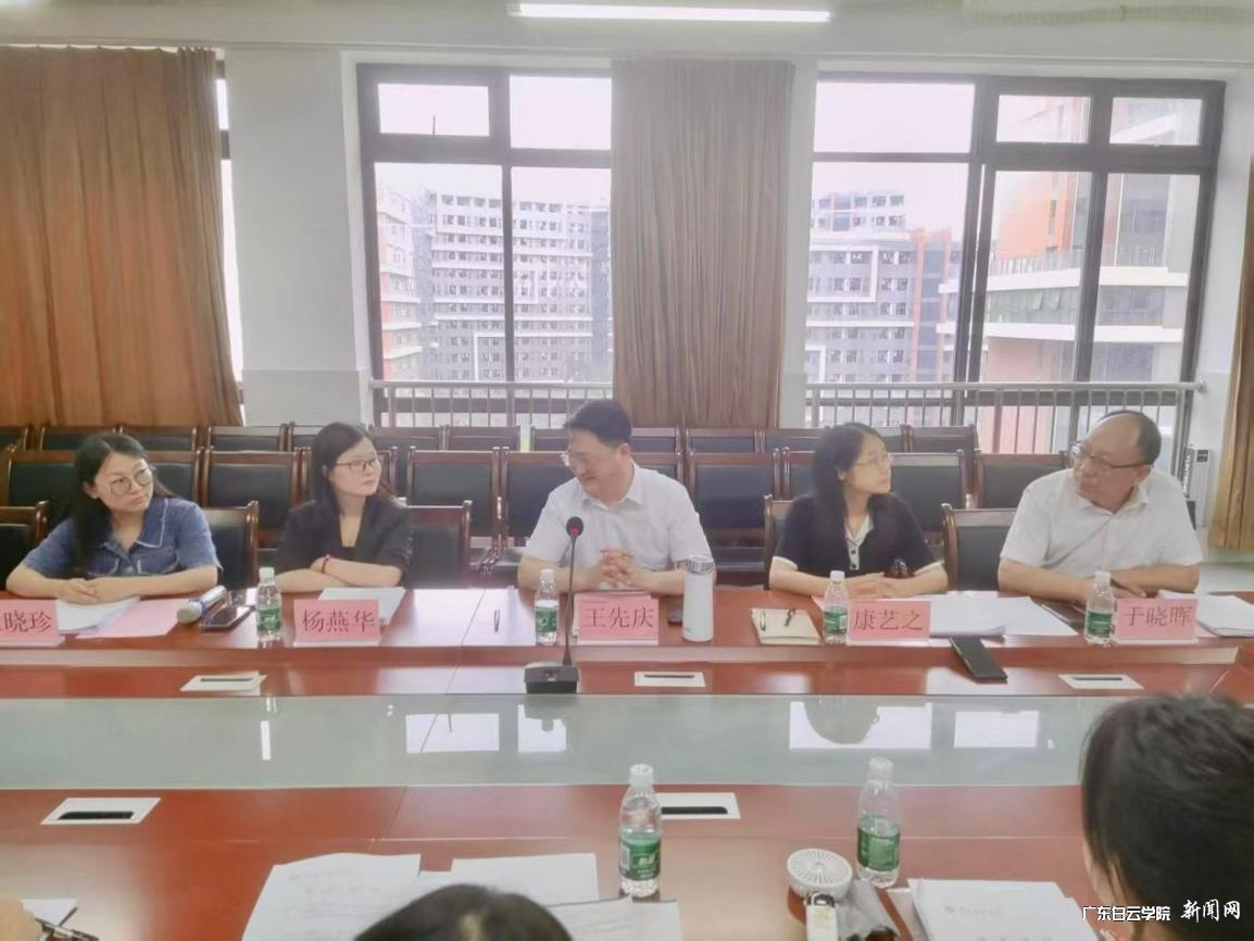 图片 3.png 图片 3.png