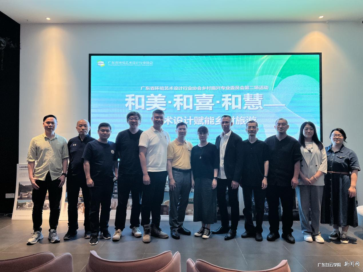 图片 2.png 图片 2.png