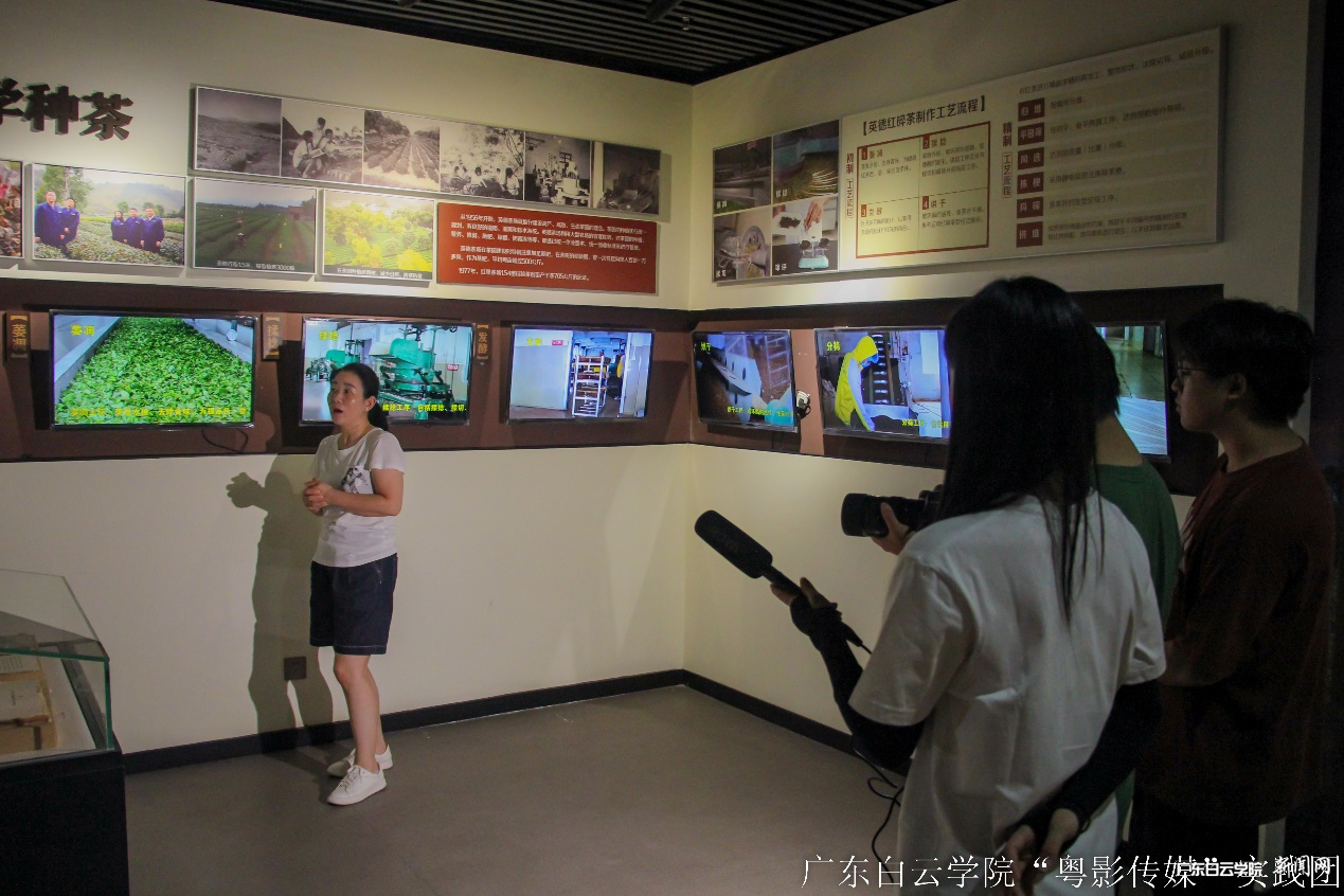 图片 2.png 图片 2.png