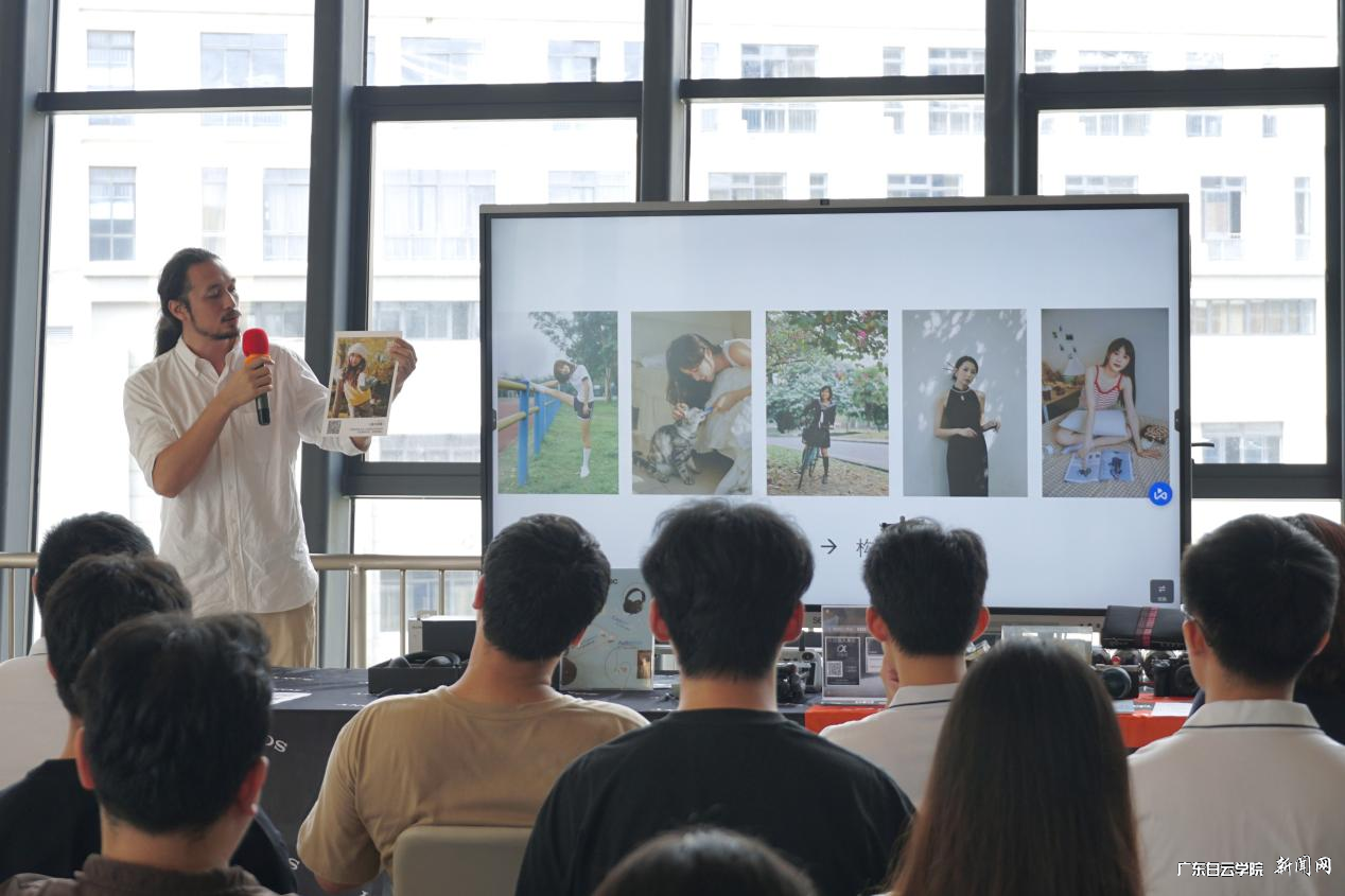 图片 1.png 图片 1.png