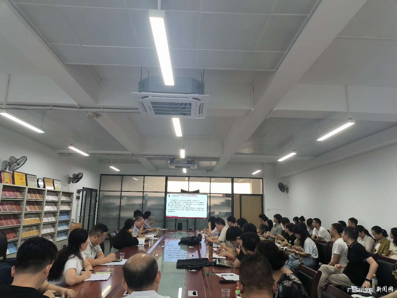 图片 3.png 图片 3.png