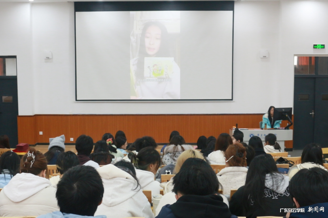 图片 2.png 图片 2.png